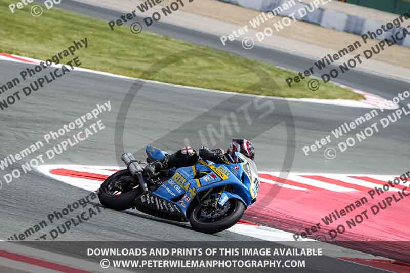 cadwell no limits trackday;cadwell park;cadwell park photographs;cadwell trackday photographs;enduro digital images;event digital images;eventdigitalimages;navarra;no limits trackdays;peter wileman photography;racing digital images;trackday digital images;trackday photos